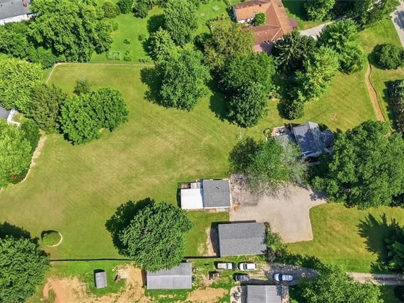 5575 Horseshoe Bend Road, Liberty Township, OH 45011 Photo 44
