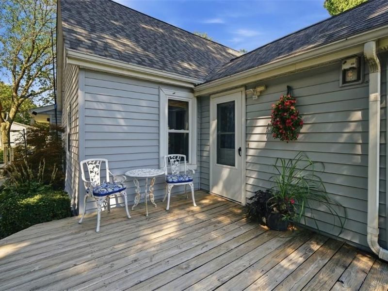 5575 Horseshoe Bend Road, Liberty Township, OH 45011 Photo 48