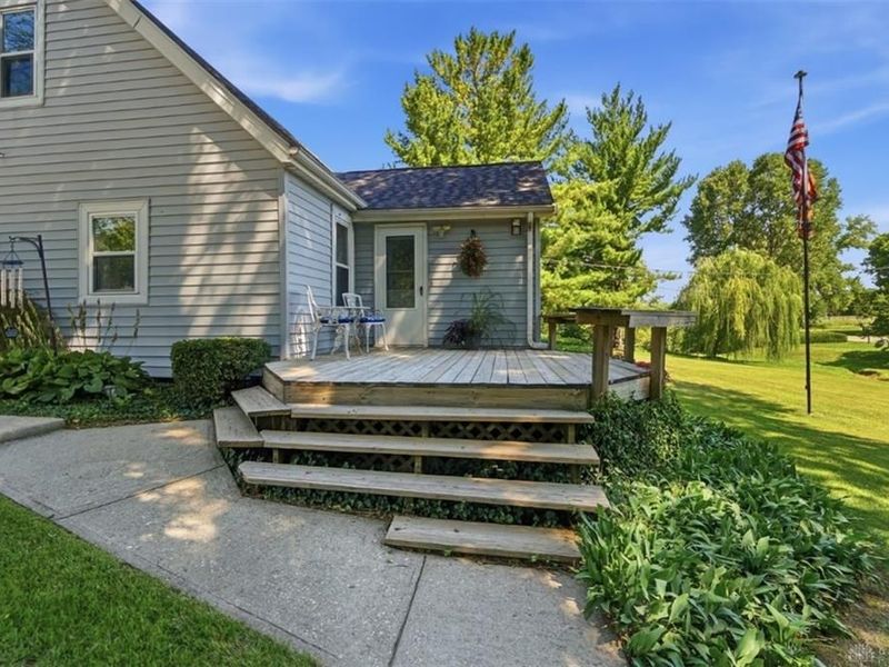 5575 Horseshoe Bend Road, Liberty Township, OH 45011 Photo 5