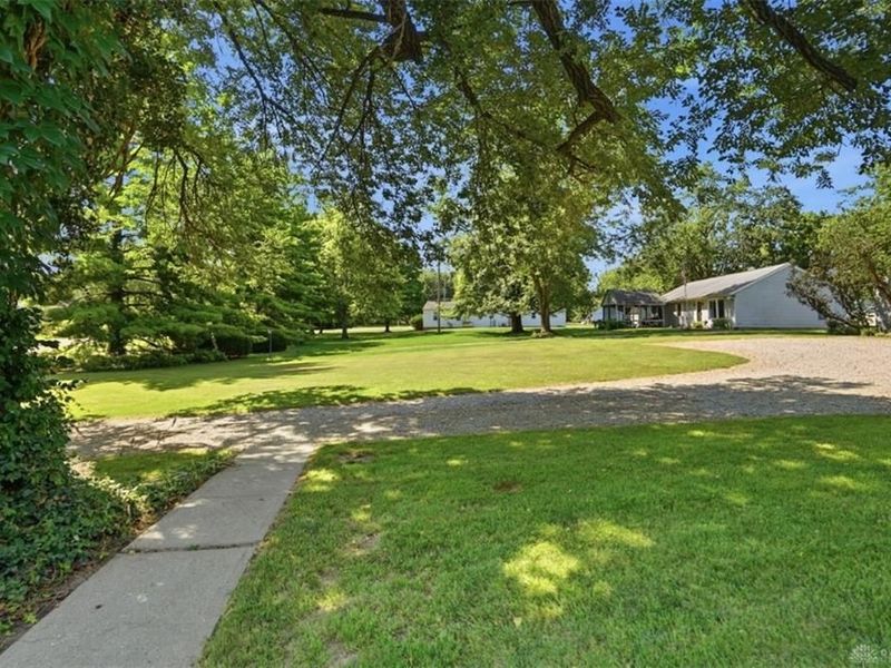 5575 Horseshoe Bend Road, Liberty Township, OH 45011 Photo 50