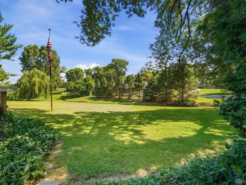 5575 Horseshoe Bend Road, Liberty Township, OH 45011 Photo 51