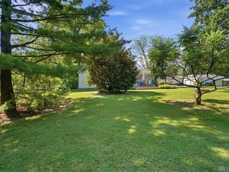 5575 Horseshoe Bend Road, Liberty Township, OH 45011 Photo 52