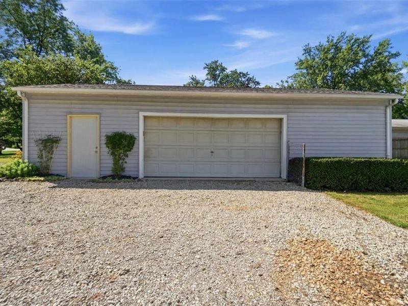 5575 Horseshoe Bend Road, Liberty Township, OH 45011 Photo 57