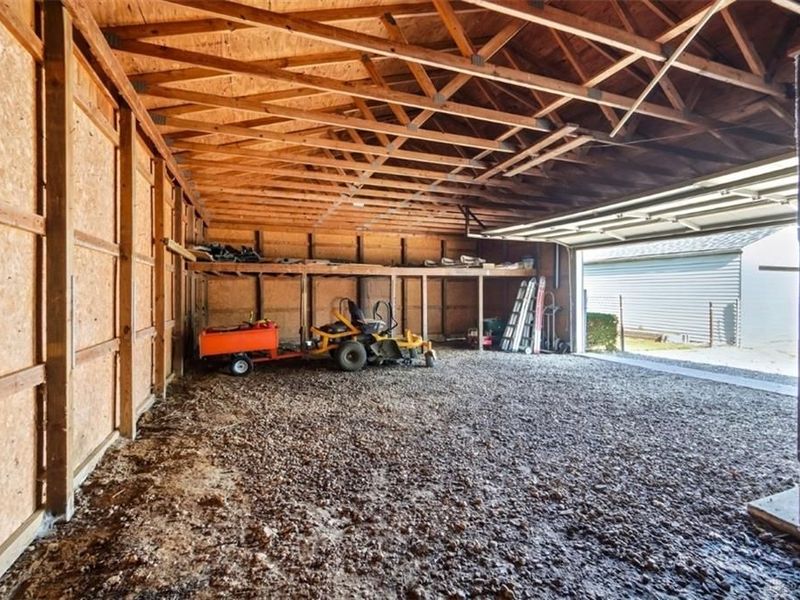 5575 Horseshoe Bend Road, Liberty Township, OH 45011 Photo 58