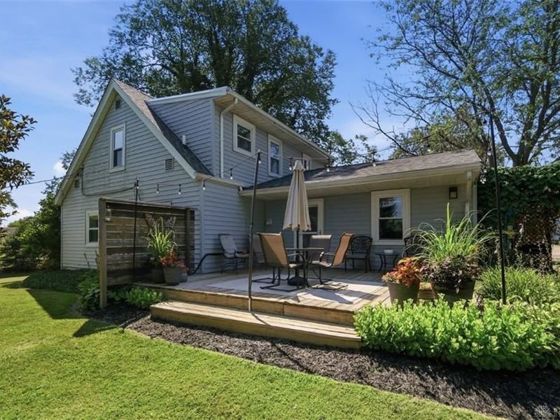 5575 Horseshoe Bend Road, Liberty Township, OH 45011 Photo 6