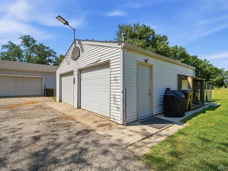 5575 Horseshoe Bend Road, Liberty Township, OH 45011 Photo 60