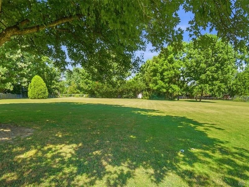 5575 Horseshoe Bend Road, Liberty Township, OH 45011 Photo 62