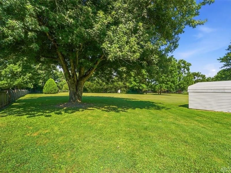 5575 Horseshoe Bend Road, Liberty Township, OH 45011 Photo 63