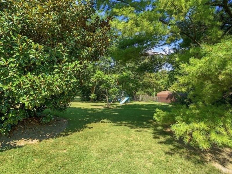 5575 Horseshoe Bend Road, Liberty Township, OH 45011 Photo 66