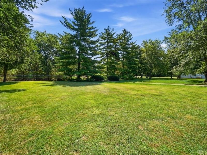 5575 Horseshoe Bend Road, Liberty Township, OH 45011 Photo 68