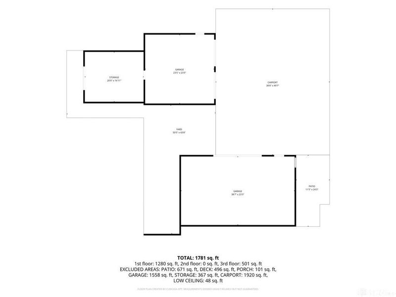 5575 Horseshoe Bend Road, Liberty Township, OH 45011 Photo 70