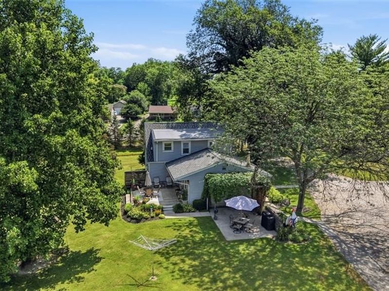 5575 Horseshoe Bend Road, Liberty Township, OH 45011 Photo 8