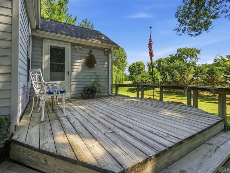 5575 Horseshoe Bend Road, Liberty Township, OH 45011 Photo 9