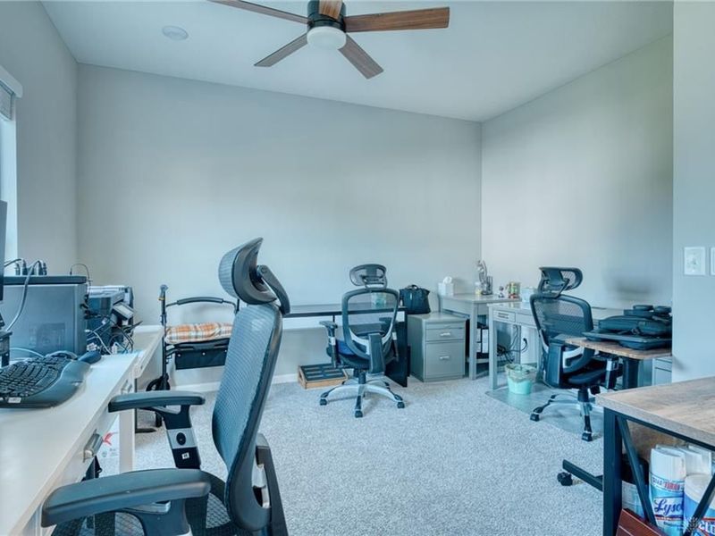 1664 Arden Bend, Fairborn, OH 45324 Photo 18