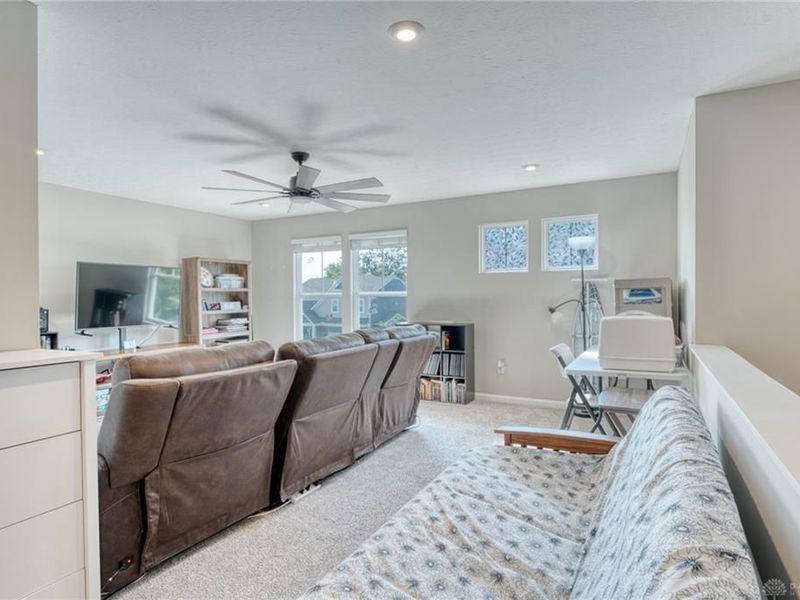 1664 Arden Bend, Fairborn, OH 45324 Photo 19