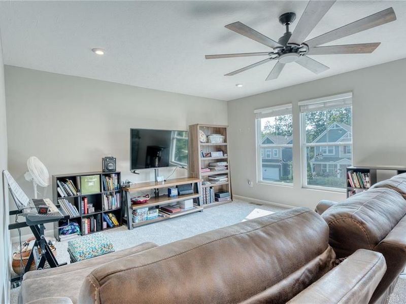 1664 Arden Bend, Fairborn, OH 45324 Photo 20