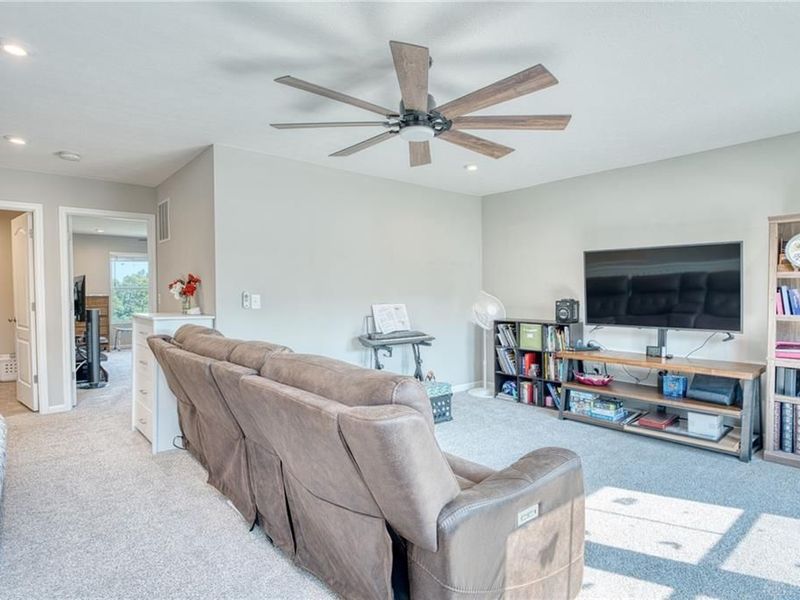 1664 Arden Bend, Fairborn, OH 45324 Photo 22