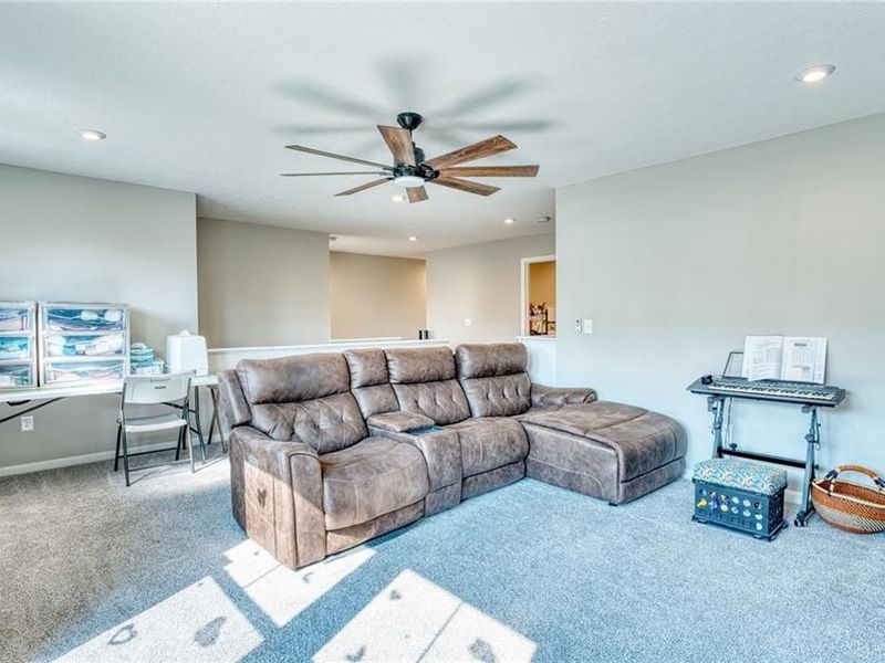 1664 Arden Bend, Fairborn, OH 45324 Photo 23