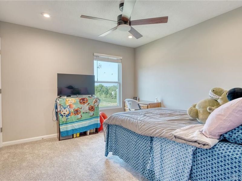1664 Arden Bend, Fairborn, OH 45324 Photo 27