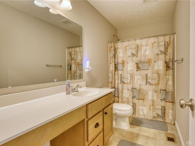 1664 Arden Bend, Fairborn, OH 45324 Photo 29