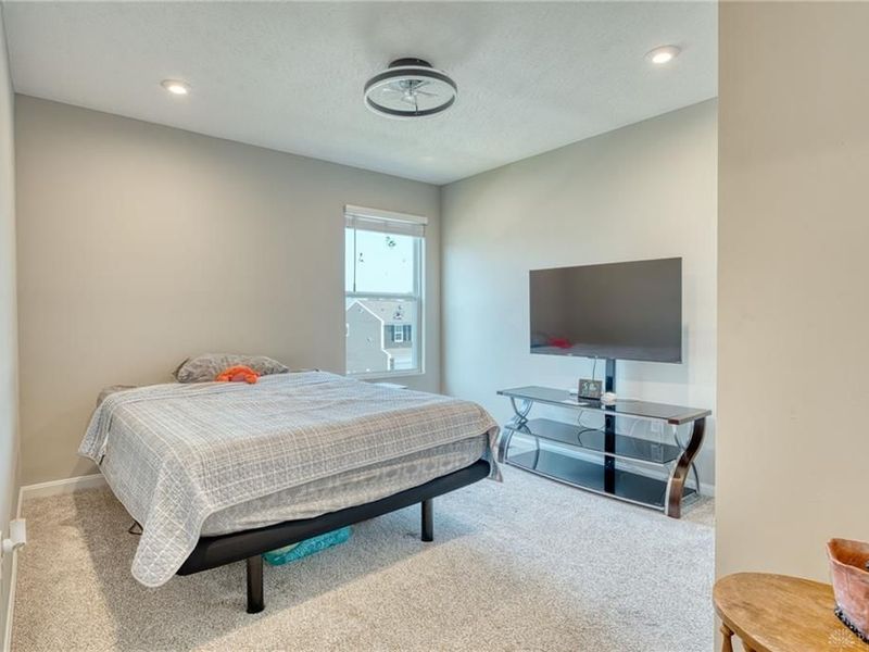 1664 Arden Bend, Fairborn, OH 45324 Photo 30