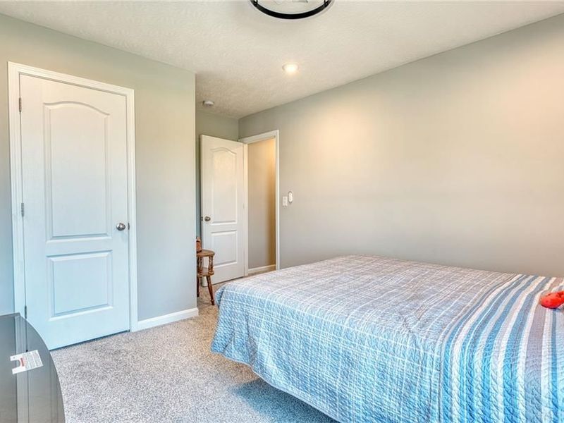 1664 Arden Bend, Fairborn, OH 45324 Photo 31