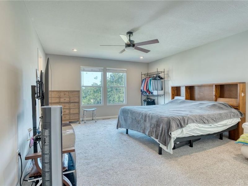 1664 Arden Bend, Fairborn, OH 45324 Photo 32