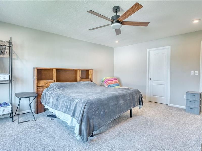 1664 Arden Bend, Fairborn, OH 45324 Photo 33