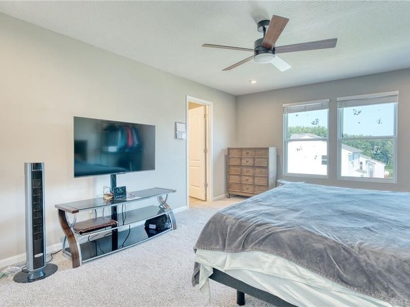 1664 Arden Bend, Fairborn, OH 45324 Photo 35