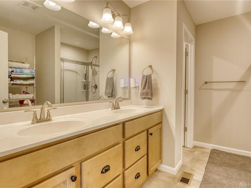 1664 Arden Bend, Fairborn, OH 45324 Photo 36