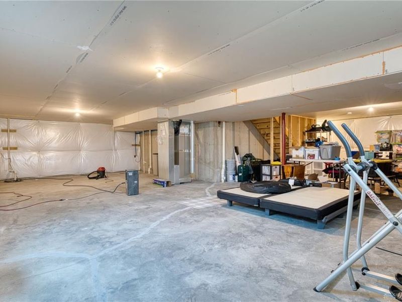 1664 Arden Bend, Fairborn, OH 45324 Photo 38