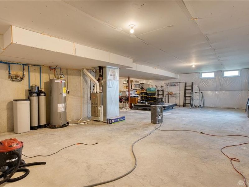 1664 Arden Bend, Fairborn, OH 45324 Photo 39