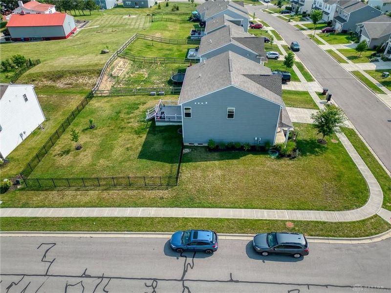 1664 Arden Bend, Fairborn, OH 45324 Photo 40