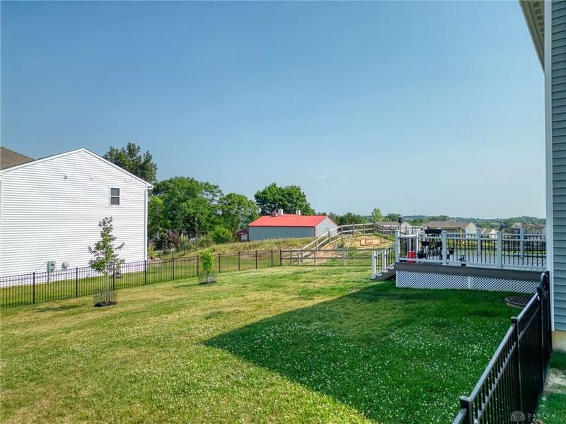 1664 Arden Bend, Fairborn, OH 45324 Photo 41