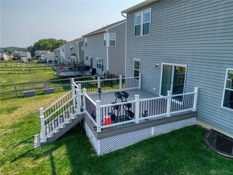 1664 Arden Bend, Fairborn, OH 45324 Photo 44