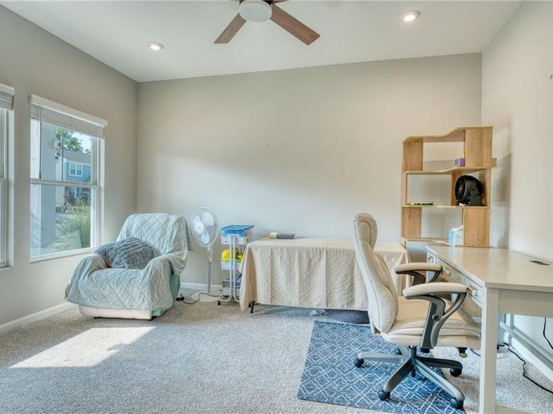 1664 Arden Bend, Fairborn, OH 45324 Photo 5