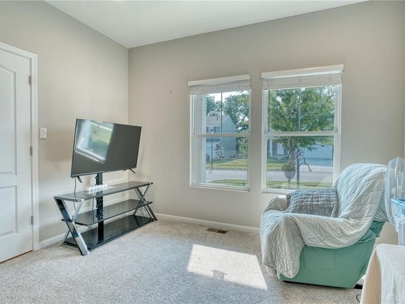 1664 Arden Bend, Fairborn, OH 45324 Photo 6