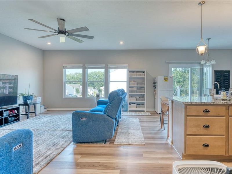 1664 Arden Bend, Fairborn, OH 45324 Photo 8