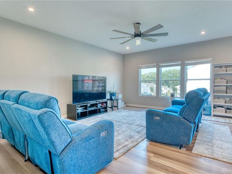 1664 Arden Bend, Fairborn, OH 45324 Photo 9