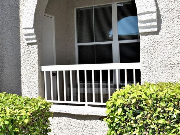 9975 PEACE Way , Unit 1143, Las Vegas, NV 89147