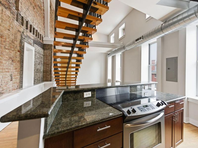 20 W 12th Street, Unit 403A, Cincinnati, OH 45202 Photo 10