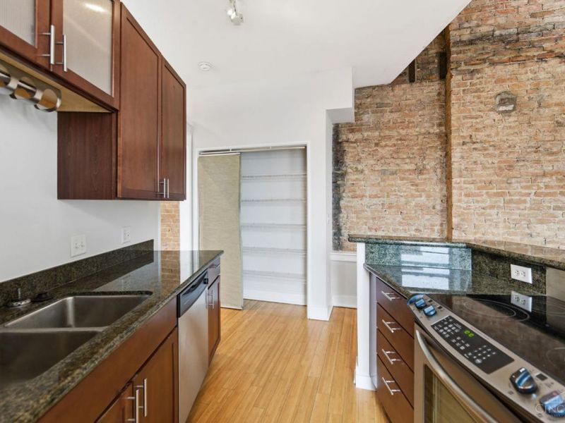 20 W 12th Street, Unit 403A, Cincinnati, OH 45202 Photo 11