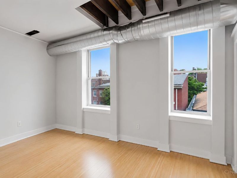 20 W 12th Street, Unit 403A, Cincinnati, OH 45202 Photo 13