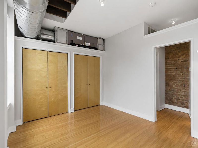 20 W 12th Street, Unit 403A, Cincinnati, OH 45202 Photo 14