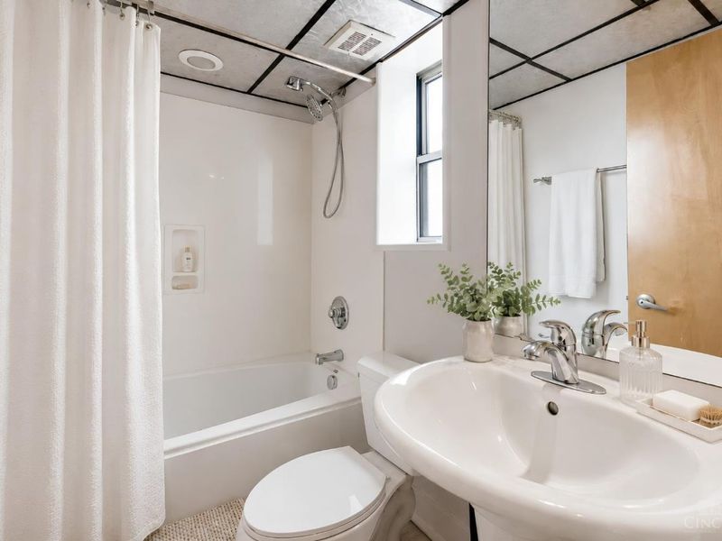 20 W 12th Street, Unit 403A, Cincinnati, OH 45202 Photo 15