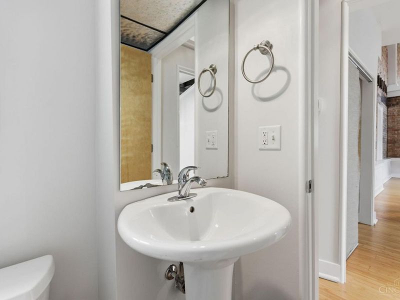 20 W 12th Street, Unit 403A, Cincinnati, OH 45202 Photo 16