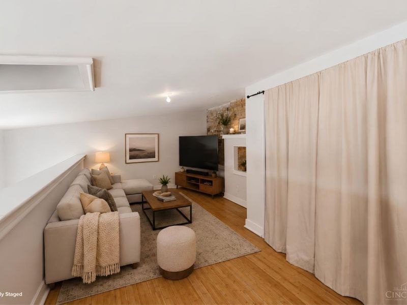 20 W 12th Street, Unit 403A, Cincinnati, OH 45202 Photo 17