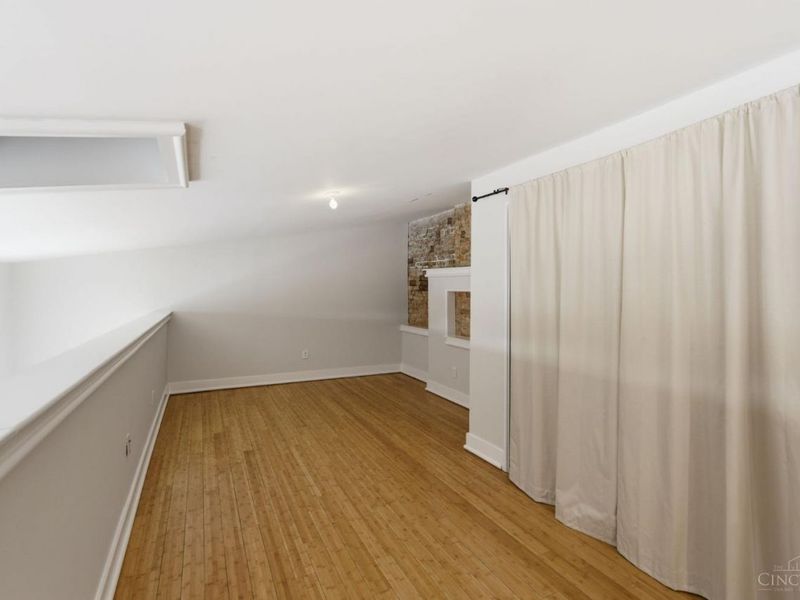 20 W 12th Street, Unit 403A, Cincinnati, OH 45202 Photo 18