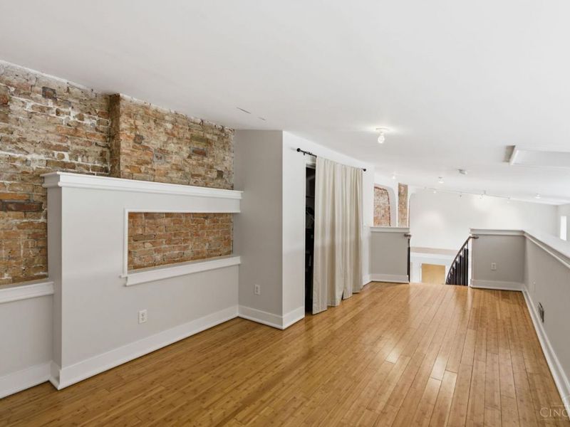 20 W 12th Street, Unit 403A, Cincinnati, OH 45202 Photo 19