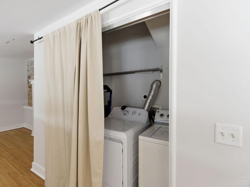 20 W 12th Street, Unit 403A, Cincinnati, OH 45202 Photo 20